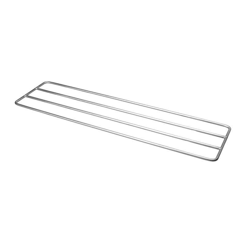 EVERNEW OKUDAKE Trivet Large EBY727