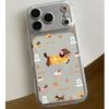 Capas para telemóveis – Para-choques para smartphones