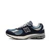 New Balance 2002R Granatowy M2002RNB