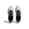 New Adidas X_PLRBOOST 'Chalk White' Women's HP3142