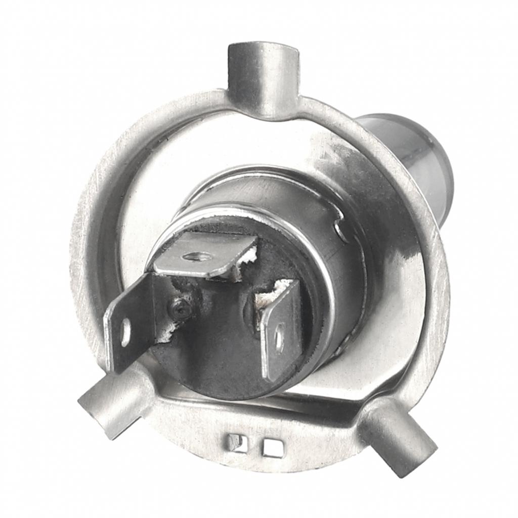 Car Headlight Brightness Car Headlight H4 Headlight Bulb