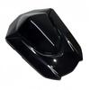Motorcycle Rear Cover Back Hump Rear Passenger Seat Cowl Cover Fairing For Suzuki GSXR 1000 GSXR1000 K9 2009-2016