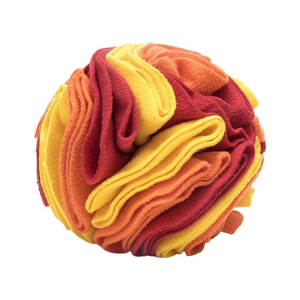 Kis- és közepes méretű, interaktív kis/közepes kutyák rejtvényjáték, unalomcsillapítás, rejtett étel, interaktív rágójáték kutya kellékek