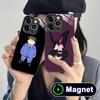 Telefon kapları – Smartphone Bumper Kılıflar