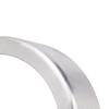RV Shower Valve Bonnet Nut RP22734 Metal Replacement Bonnet Nut for R10000‑UN R10000‑UNWS 1300 1400 and 1700 Series Tub Shower Faucets