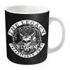 Testament The Legacy Mug