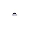 Panasonic WS-A22T Ceiling-mounted Speaker (12cm) High-impedance Type