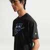 Nike Men's Casual Knit T-Shirt IR4975