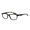 Puma Galleria Puma Frame Pu0068o 001 Square Men S woMen S glaSSeS