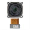 Fotocamera Posteriore Principale da 108MP per Modulo Fotocamera Posteriore Xiaomi Redmi Note 11S