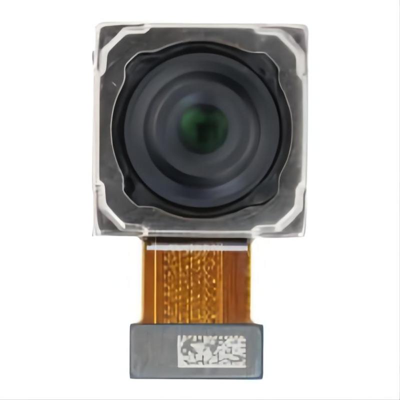 108MP Main Back Camera for Xiaomi Redmi Note 11S Rear Camera Module