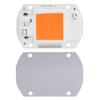 Aluminum COB LED Grow Light Energy Saving Plant Growth Lamp  Hydroponic System