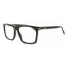 Gucci Gg1445o 005 Men Eyeglasses