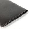 Louis Vuitton M66480 Monogram glasses Portefeuille double Folded Long Wallet