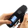 91803G-C 2.4G 4CH VT System LCD Display Radio Transmitter Remote Controller W/Receiver For Turbo P32 Racing 91803G RC Car Boat