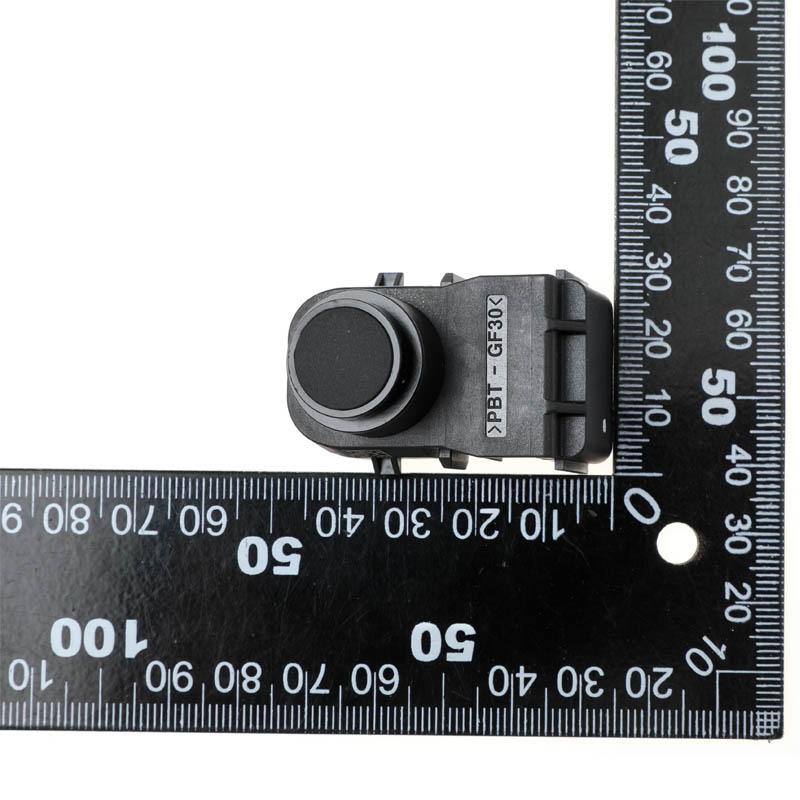New Ultrasonic PDC Parking Distance Sensor 95720-H8100 95720H8100 For Hyundai Kia Car Accessories