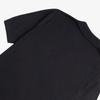 Fred Perry [Sharp] Textured Front Knit Polo Shirt (102) Afpm2417643-102