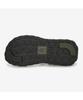 The North Face Ns82S02B Men'S Explore Camp Sandals Olive