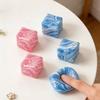 Toys Stress , Stress Balls For Kids Adults Stress Relief, Sugar Balls, Sensory Toys For Kids With Fidgets For Classroom Prize Toys
