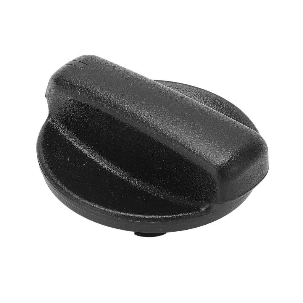 Heater A C Air Conditioner Control Knob MR500925 Replacement for MITSUBISHI LANCER 2002‑2007