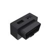 OBD OBD Adapter Charging Wall Adapter OBD Plug Ports Extender Phone Charge OBD Car Charger  Model Y