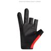 Sun-proof Fishing Gloves Non-Slip Men Gloves Fashion Sports Bicycle Riding Gloves  Nautical Sports