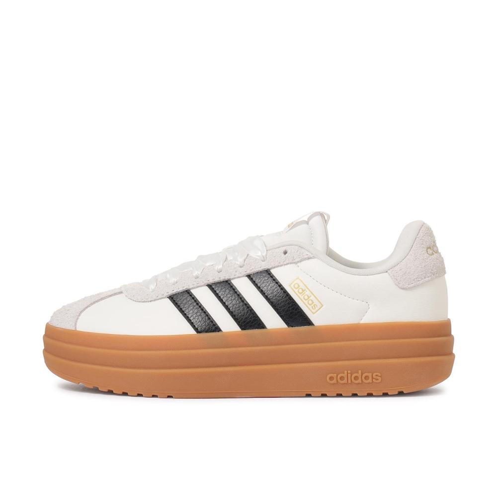 

Adidas Vl Court Bold Jq5629 Core Core Orbi 260