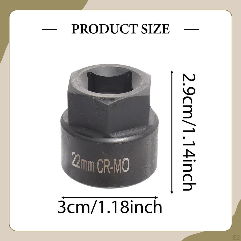 Camshaft Sleeve ,Engine Auxiliary Adjustment Tool Practical Easy to Use Automotive Repair and