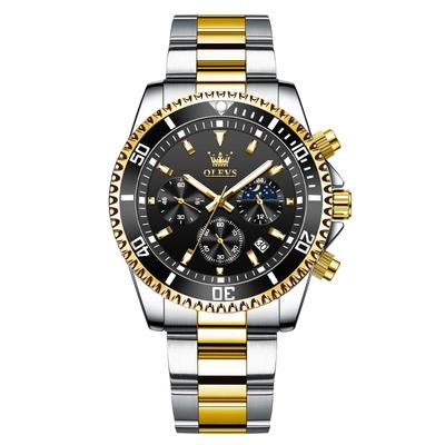 Orologi per la casa – Componenti e accessori per orologi