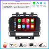 4G Android OS For Buick Excelle GT XT Opel Astra J 2011-2014Car Radio Stereo Multimedia Video GPS Navigation Player QLED screen