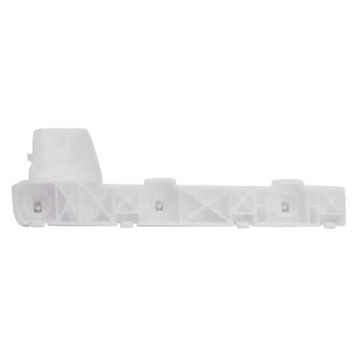 Auto Parts Front Bumper Bracket 6400A403 6400A404 6400F-550 6400F550 Easy Install Plastic Replacement Practical
