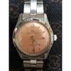 Used orient star 21jewels ladies watch