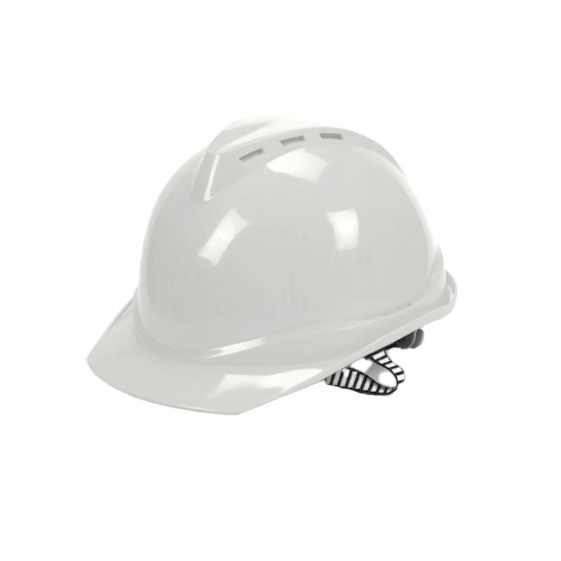 Armored Dragon FX-03 ABS Safety Helmet