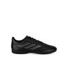 Men's Copa Pure 2 Club Tf Ig8728 Black Sneakers