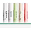 Haa - Protection Lip Balm - 2 Flavors
