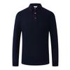 T-Shirts & Muskelshirts – Poloshirts