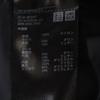 UNIQLO seamless down parka M black Men's Used