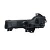 1077391-00-E 1077392-00-E For Tesla Model 3/Y 2017-2023 Car Accessories Front Bumper Fog Light Auto Day Running Lamp Signal Lamp
