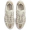 Nike P 6000 Light Orewood Brown Sneakers HV2528-100
