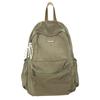 Casual and lightweight folding backpack New mountaineering hiking backpack College style school bag