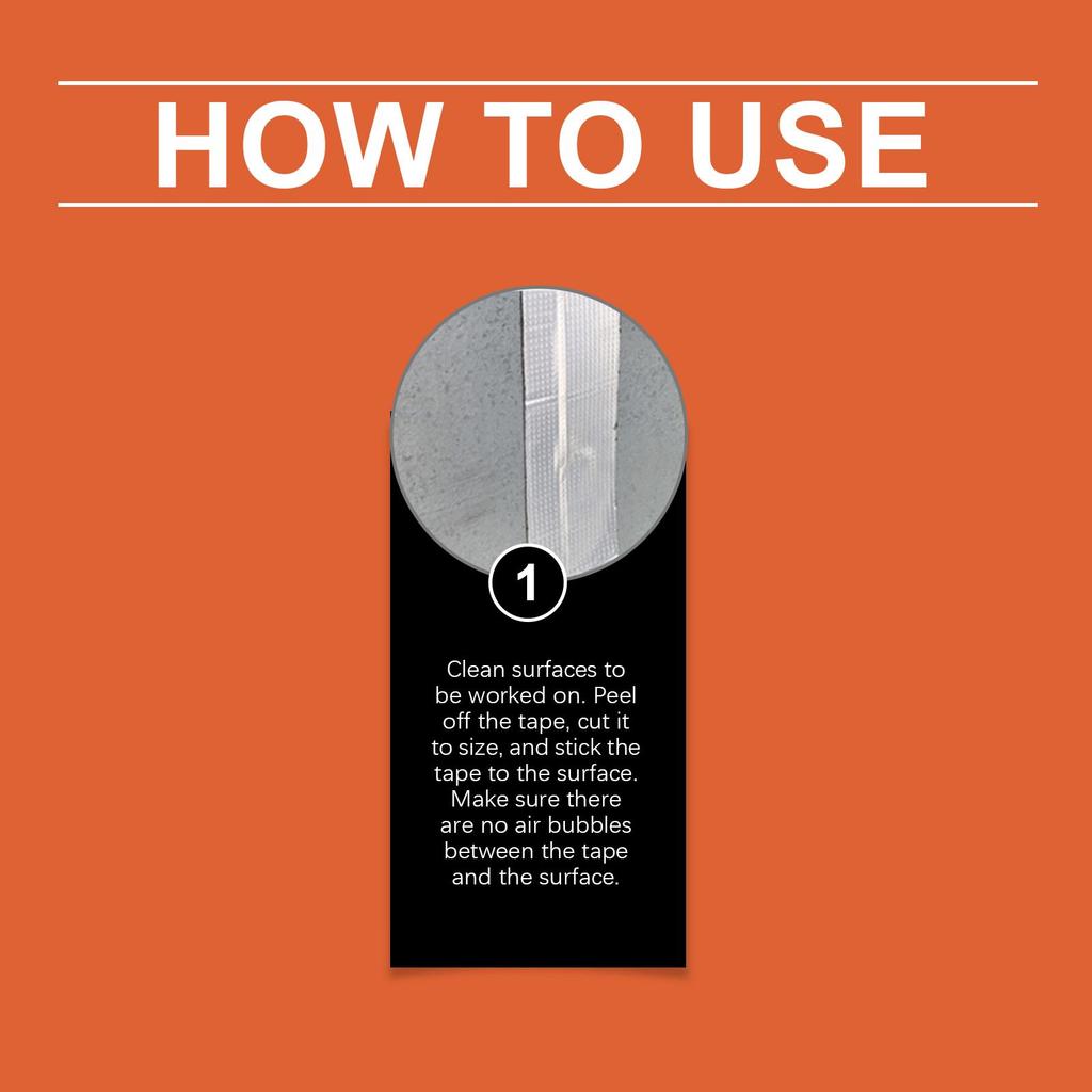 Wasserdichtes Butyl-Klebeband Dachleckageabdichtung feuchtigkeitsbeständig hochhaftend selbstklebend Aluminiumfolie wasserdichte Membran