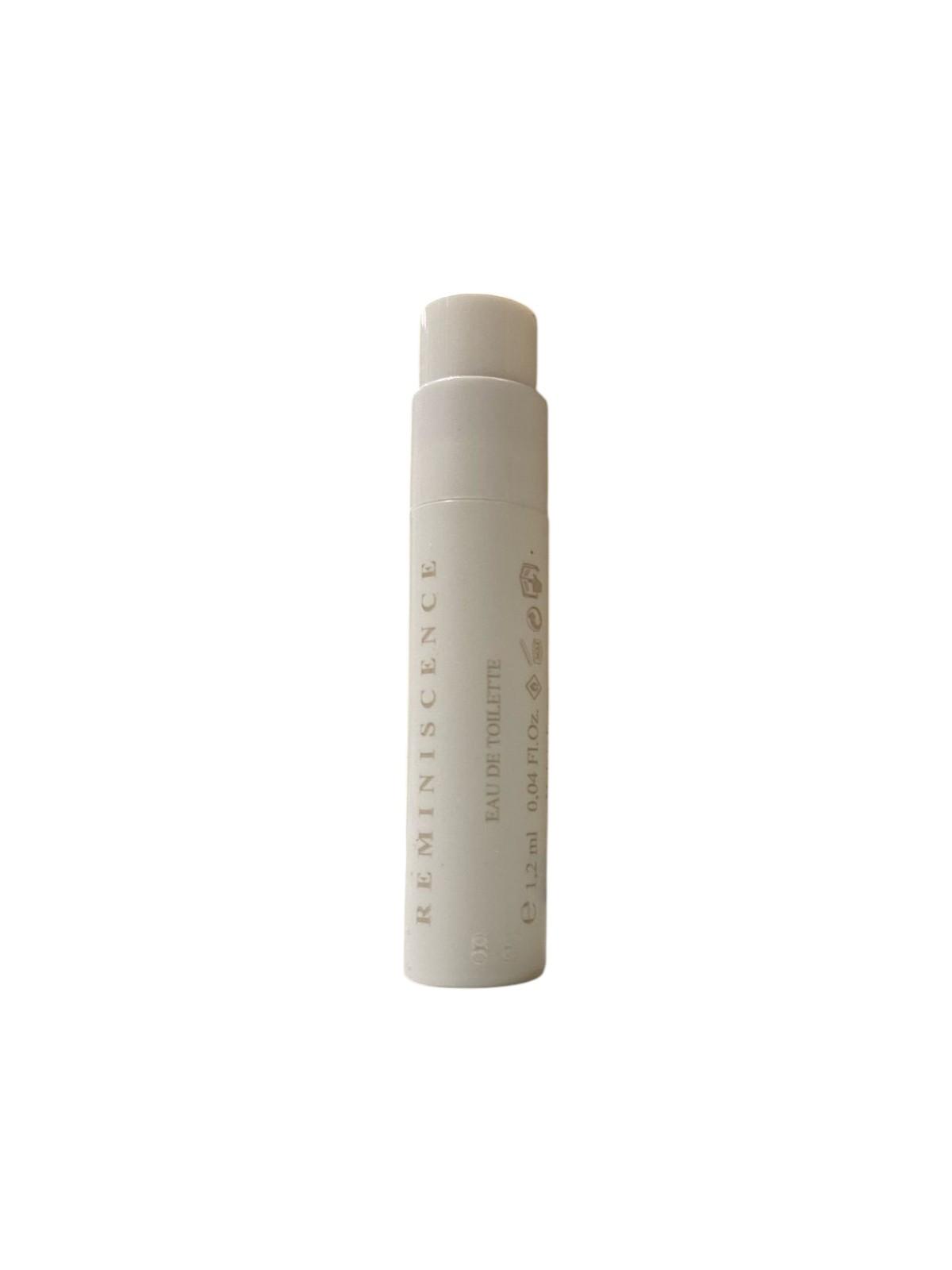 Reminiscence, Die eingestellte Kollektion - Reminiscence, Eau De Toilette, Für Männer, 1,2 ml *Probiertiegel