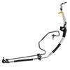 OEM 31329912 Lenkölleitung Servopumpe Hochdruckleitung Für Volvo S80 V70 XC60 S80L XC70
