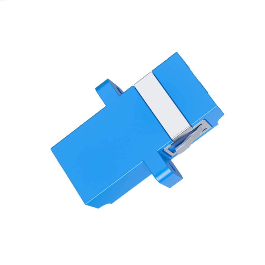 [LCYOUTH] Optical fiber hybrid connector for optical fiber cable (LC-LC