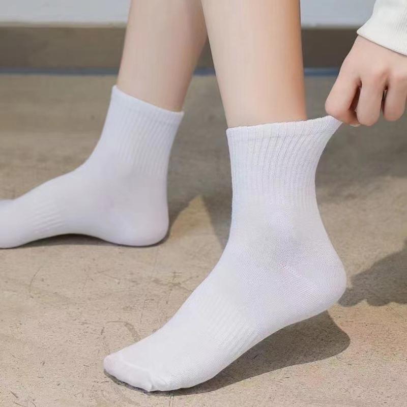 1 pair The Bride/The Groom socks for wedding decoration, creative wedding gifts for the groom and bride, Bridal Shower Party