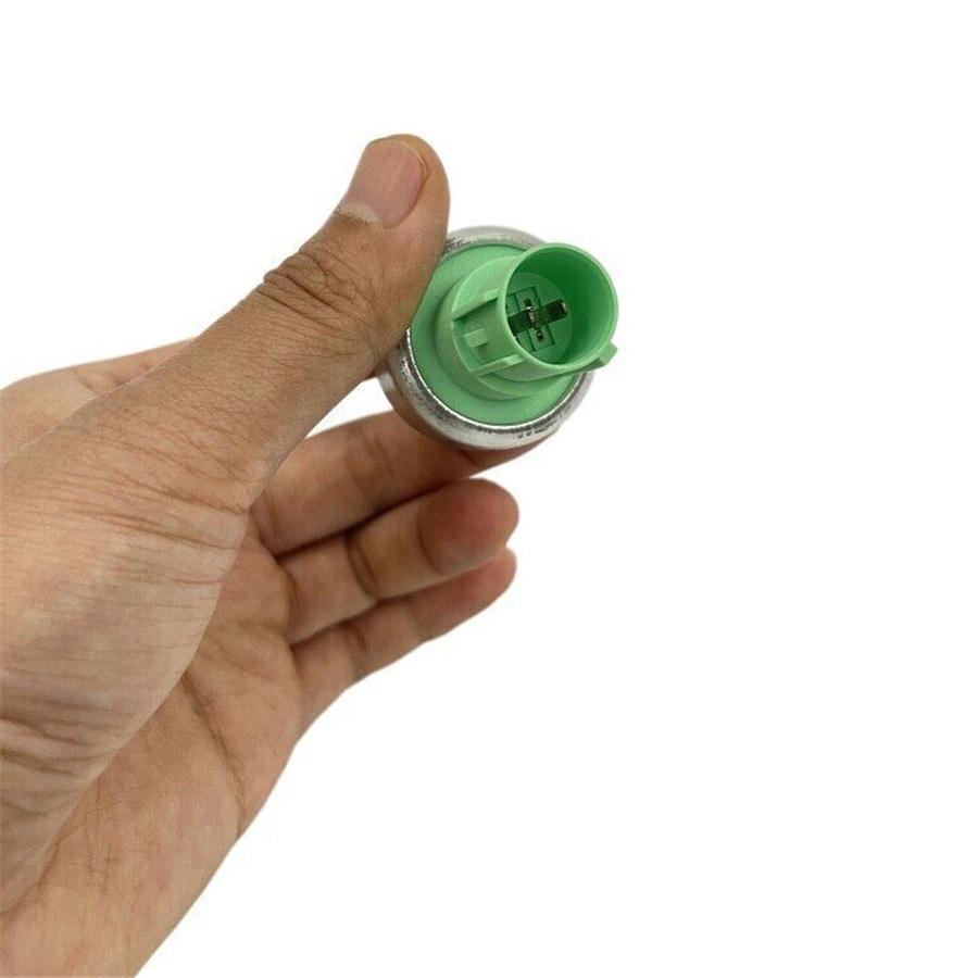 

Power Steering Pressure Sensor 56490-P0H-013 For Honda Accord Pilot Acura CL MDX