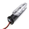 LED Turn Signal For HONDA 12V/1-2W 2017-2022 250L/ 250