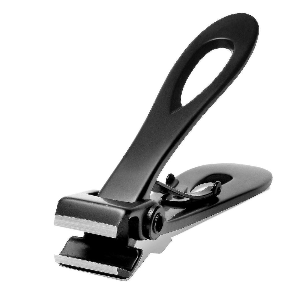 Tagliaunghie per unghie dei piedi extra large, Robusto professionale per unghie spesse, Strumenti per la casa