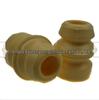Front Bump Stop Shock Absorber for BMW 7 Series E65/E66 (31331124449)