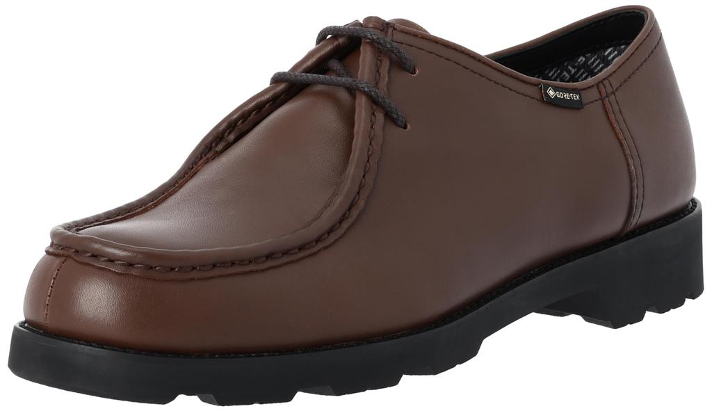 Tyrolean 55EL Braun cm [Regal] Herren 26,5
